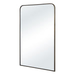Jennie Wall Mirror MIRROR - wall mirror Renwil