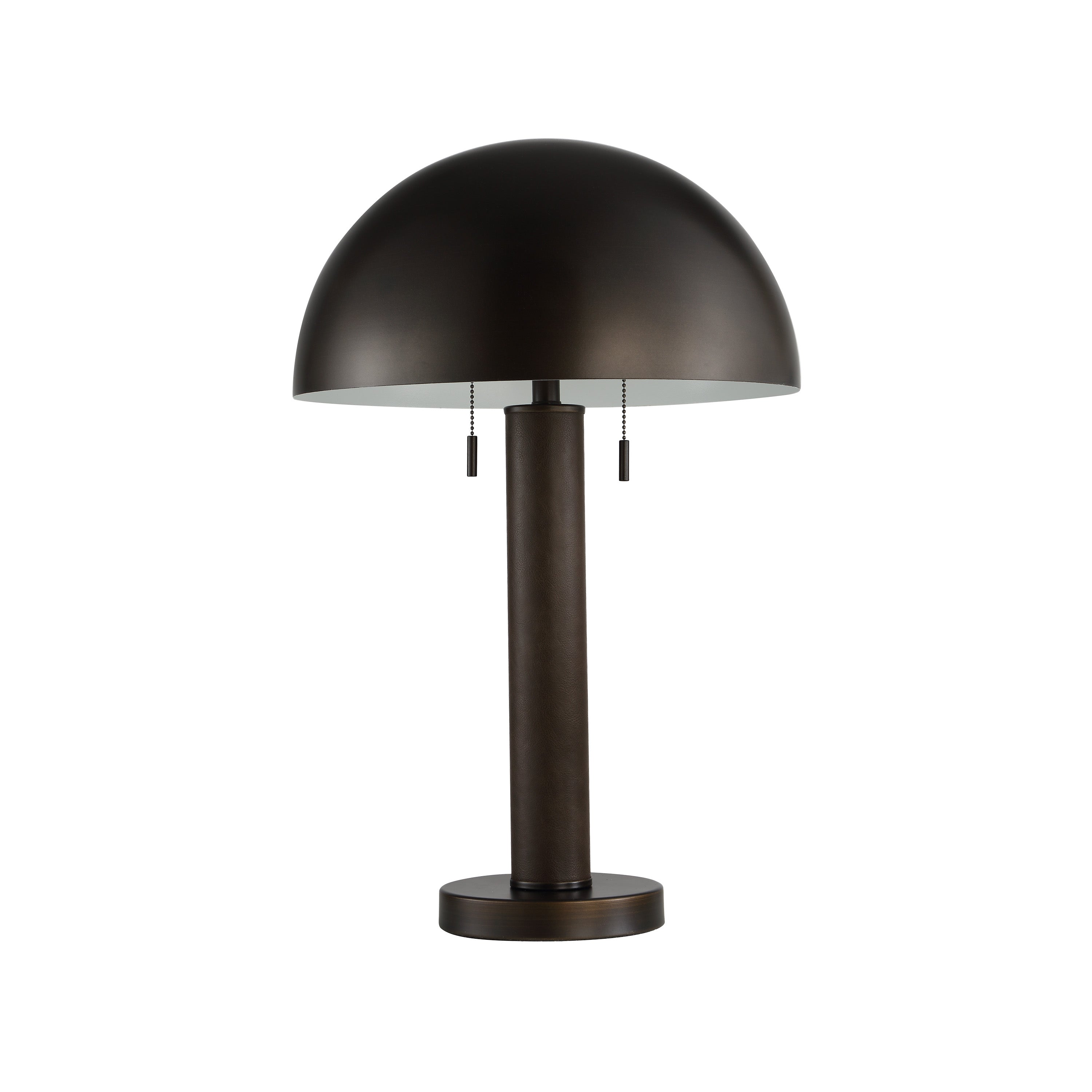 Cantello Table Lamp LIGHTING - table lamp Renwil