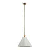 Rian Ceiling Pendant LIGHTING - pendant Renwil