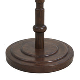 Maldo Floor Lamp LIGHTING - floor lamp Renwil