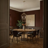 Heath Ceiling Pendant LIGHTING - pendant Renwil