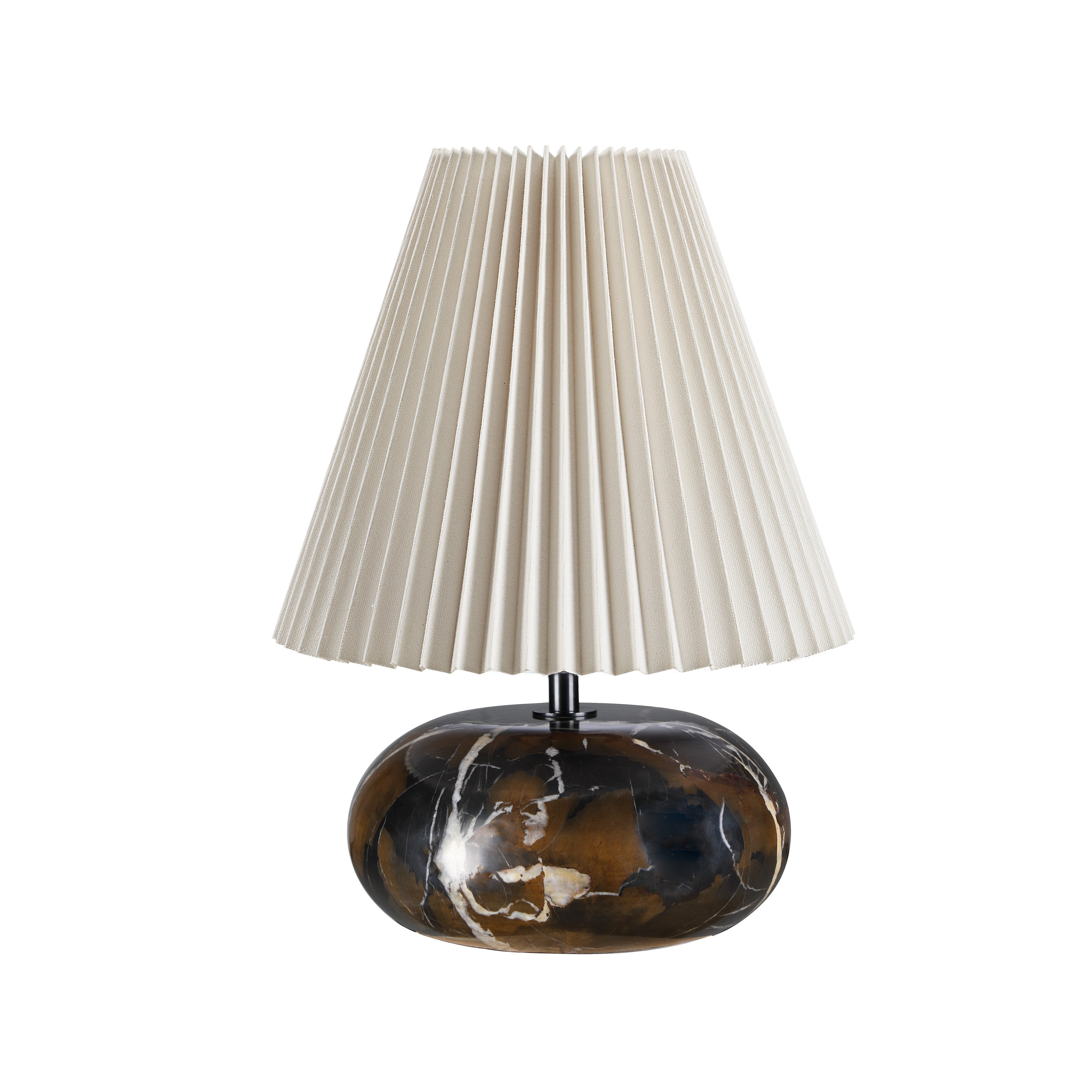 Philbert Table Lamp LIGHTING Renwil