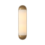 Amici Wall Sconces LIGHTING - wall sconce Renwil