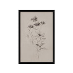 Adele Framed Art ARTWORK - framed art Renwil