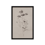 Adele Framed Art ARTWORK - framed art Renwil