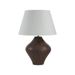 Pantia Table Lamp LIGHTING - table lamp Renwil