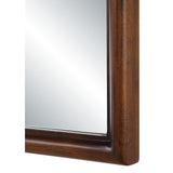 Lenai Wall Mirror MIRROR - wall mirror Renwil