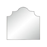 Elodie Wall Mirror MIRROR - wall mirror Renwil