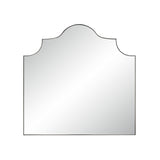 Elodie Wall Mirror MIRROR - wall mirror Renwil