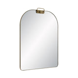 Orla Wall Mirror MIRROR - wall mirror Renwil