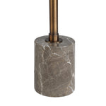 Suga Floor Lamp LIGHTING - floor lamp Renwil