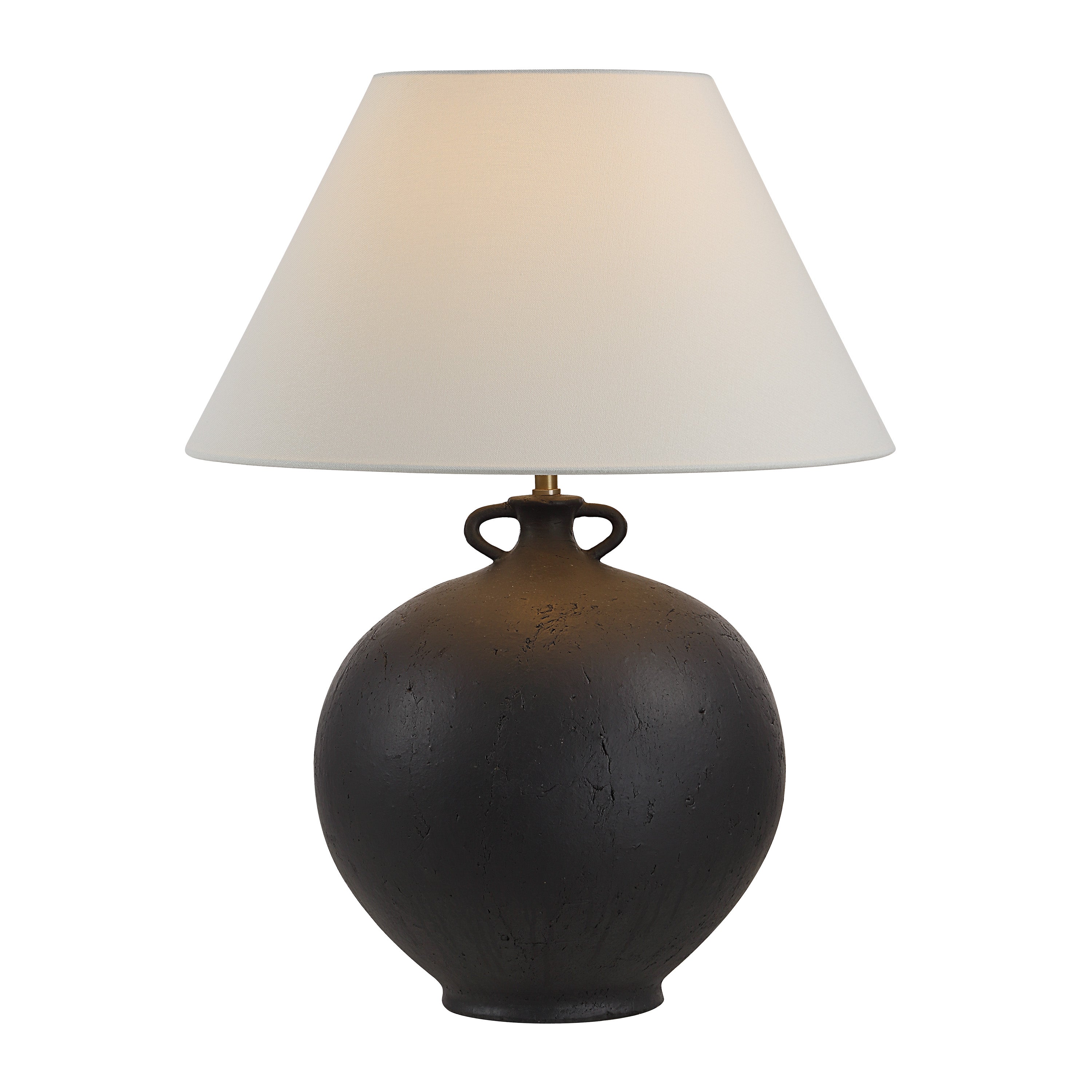 Alisha Table Lamp LIGHTING - table lamp Renwil