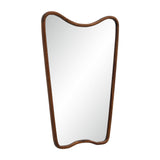 IN STORE - Riviere Wall Mirror MIRROR - in store mirror Renwil