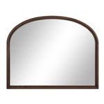 Kinara Wall Mirror MIRROR - wall mirror Renwil