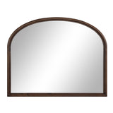 Kinara Wall Mirror MIRROR - wall mirror Renwil
