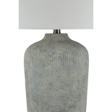 Aurielle Table Lamp LIGHTING - table lamp Renwil