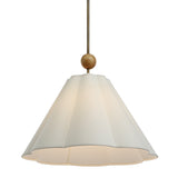 Rian Ceiling Pendant LIGHTING - pendant Renwil