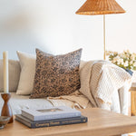 Lauren Floor Lamp LIGHTING - floor lamp Hudson Valley Lighting