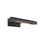 Nea Wall Sconces LIGHTING - wall sconce Renwil