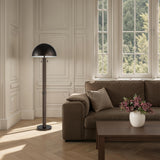 Encado Floor Lamp LIGHTING - floor lamp Renwil