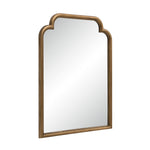 Elian Wall Mirror MIRROR - wall mirror Renwil