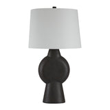 Fiara Table Lamp LIGHTING - table lamp Renwil