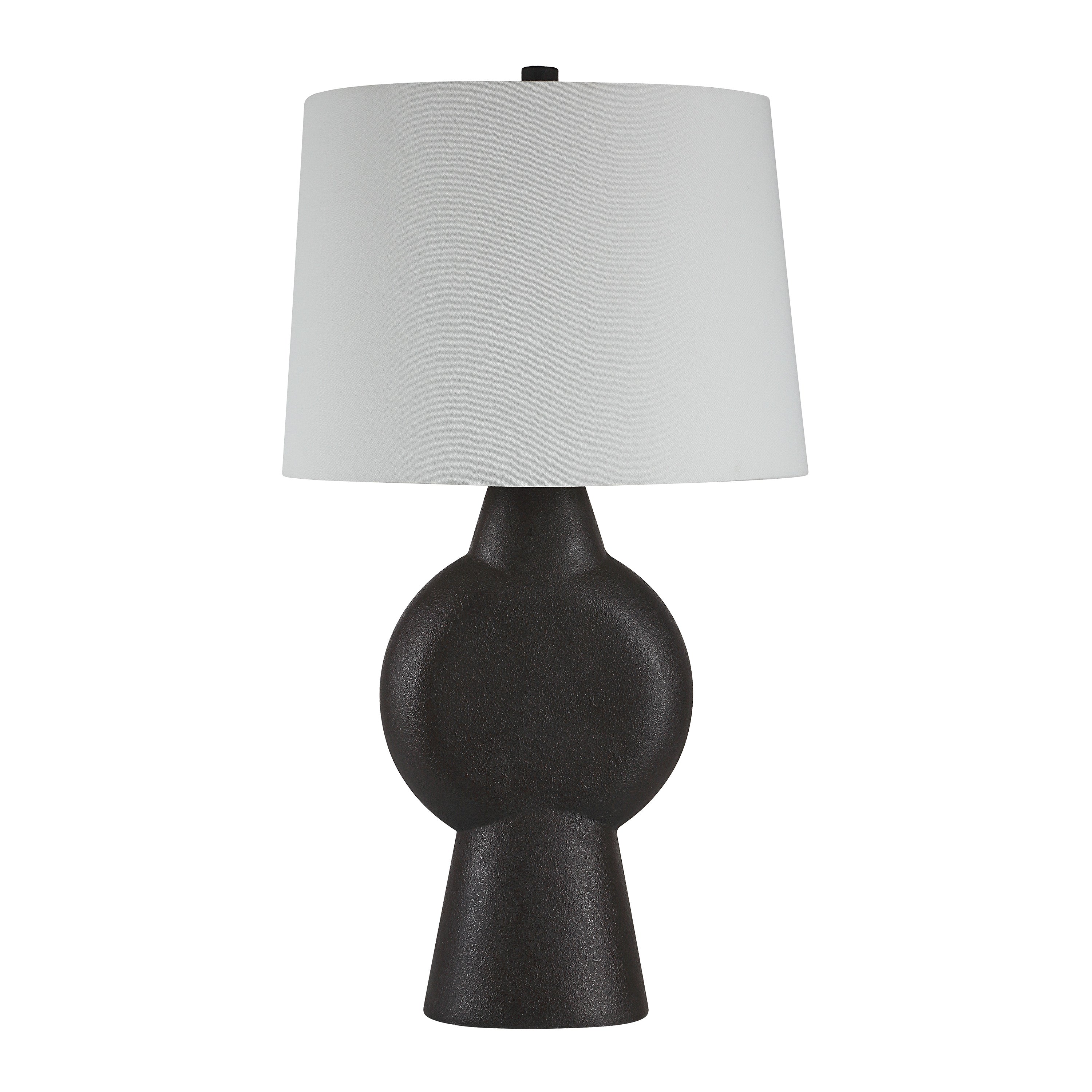 Fiara Table Lamp LIGHTING - table lamp Renwil