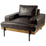 Cobie Chair 3 - FURNITURE - chair Mercana