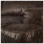 Cobie Chair 3 - FURNITURE - chair Mercana