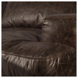 Cobie Chair 3 - FURNITURE - chair Mercana