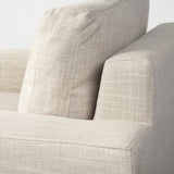 Cobie Chair 3 - FURNITURE - chair Mercana