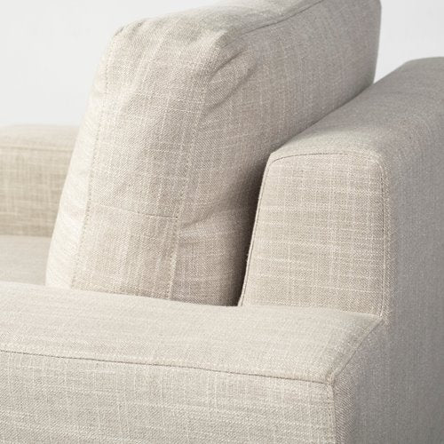 Cobie Chair 3 - FURNITURE - chair Mercana