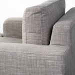 Cobie Chair 3 - FURNITURE - chair Mercana