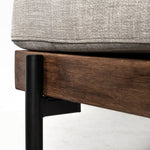 Cobie Chair 3 - FURNITURE - chair Mercana