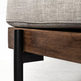 Cobie Chair 3 - FURNITURE - chair Mercana