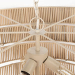 Mariana Chandelier LIGHTING - Chandelier Mercana