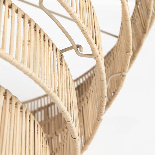 Mariana Chandelier LIGHTING - Chandelier Mercana
