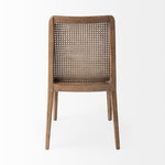 Set of Two Clara Dining Chair 10 - a - FURNITURE - dining chair Mercana