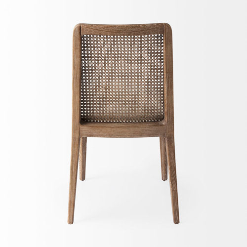 Set of Two Clara Dining Chair 10 - a - FURNITURE - dining chair Mercana