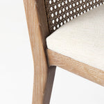 Set of Two Clara Dining Chair 10 - a - FURNITURE - dining chair Mercana