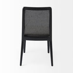 Set of Two Clara Dining Chair 10 - a - FURNITURE - dining chair Mercana