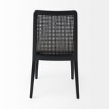 Set of Two Clara Dining Chair 10 - a - FURNITURE - dining chair Mercana