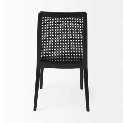 Set of Two Clara Dining Chair 10 - a - FURNITURE - dining chair Mercana