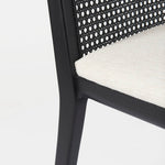 Set of Two Clara Dining Chair 10 - a - FURNITURE - dining chair Mercana