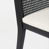 Set of Two Clara Dining Chair 10 - a - FURNITURE - dining chair Mercana