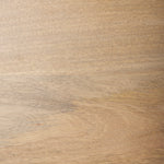 Greyson Coffee Table 4 - b - FURNITURE - coffee table - round Mercana