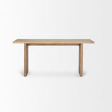 Greyson Console 21 - FURNITURE - console table Mercana