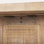 Greyson Console 21 - FURNITURE - console table Mercana