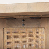 Greyson Console 21 - FURNITURE - console table Mercana