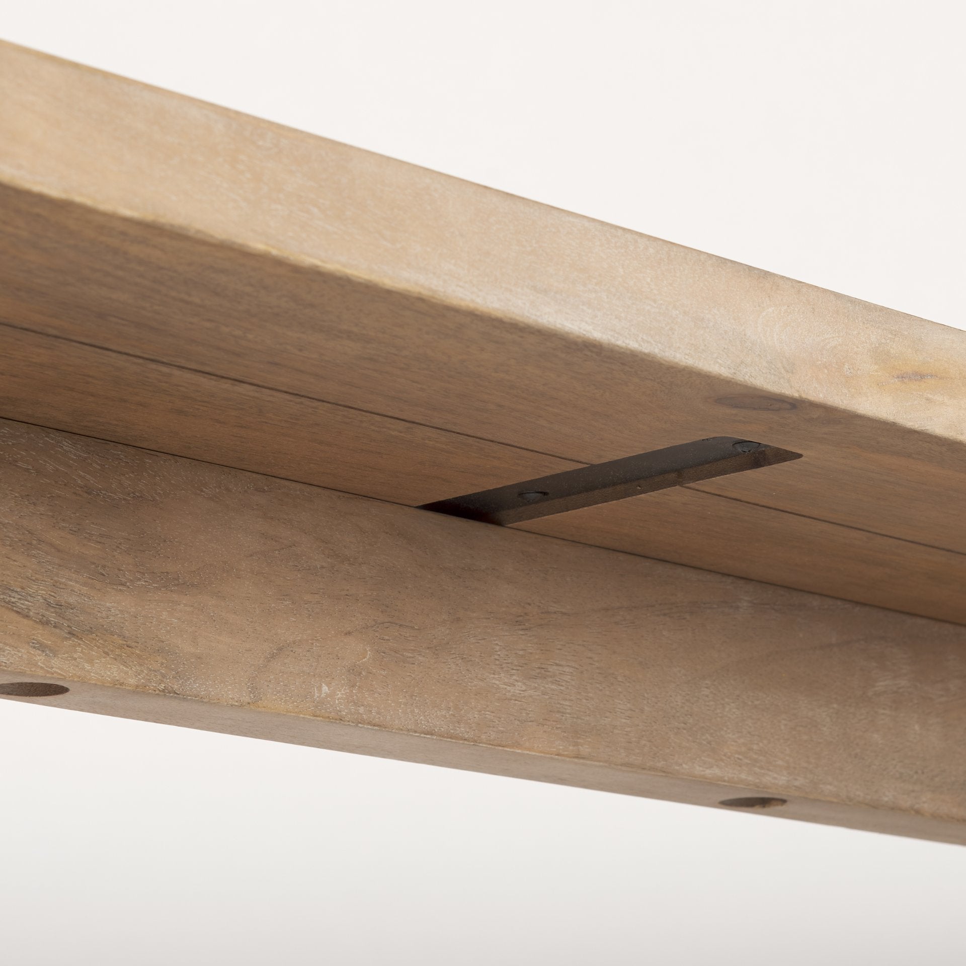 Greyson Console 21 - FURNITURE - console table Mercana